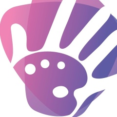 Людмила Середкина, Качканар