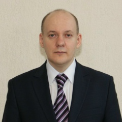 Сергей Лашкевич, 08.09, Минск