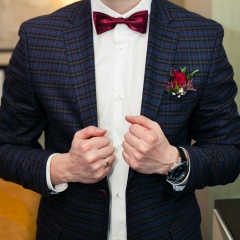 Каламжон Болдовеев, 23.08.1988, Сегежа