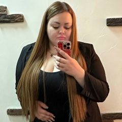 Яна М, 20.04, Ростов-на-Дону