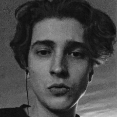 Назар Пятков, 04.04.1998, Харьков