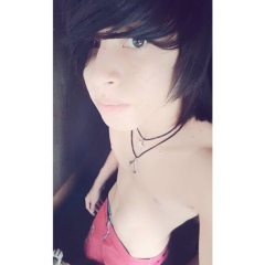 Lipe Menezes, 06.04.1998, Brasília