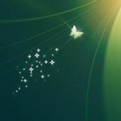 Анна Майстренко, Санкт-Петербург