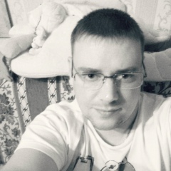 Андрей Крылов, 28.12.1982, Санкт-Петербург