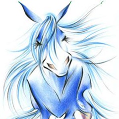 Фарид Ханов, 08.03, Большеустьикинское