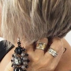 Татьяна Дозорова, 08.11, Череповец