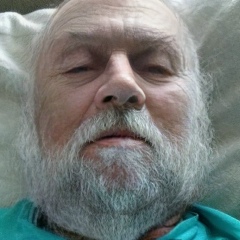 Сергей , 13.11, Подпорожье