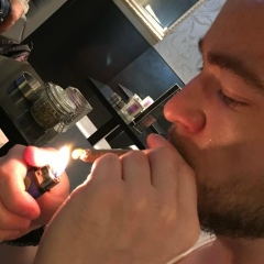 Евгений Пономаренко, 17.09.1986, Новосибирск