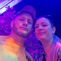 Евгений Андрюшечкин, Dortmund