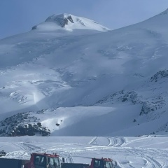 Игорь Васильев, 09.10.1984, Всеволожск