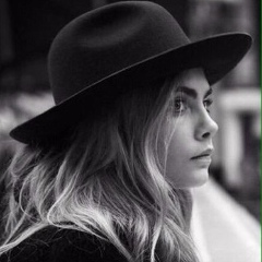 Наташа Яшина Насекина, 03.06.1988, Волгоград