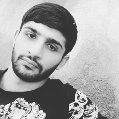 Гевор Казарян, 24.11.1998, Ереван