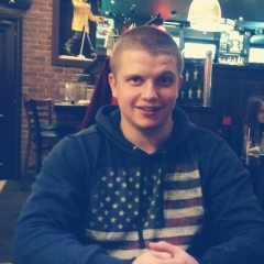 Roman Safonov, 28.10, Санкт-Петербург