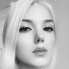 Ana Şveț, 21.05, Кишинев