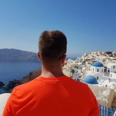 Vlad Dalakyan, 20.06, Ереван