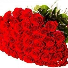 Гульсина Нурмагамбетова, 13.07.1984, Астана