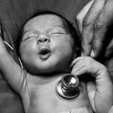 Орхан Кичибеков, Москва