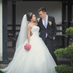 Тимурлан Максудов, 06.11.1994, Алматы