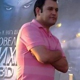 Özkan DEMIRKAYA, 05.04.1989, İstanbul