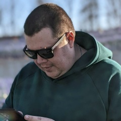 Сергей Янкин, 23.07.1989, Калуга