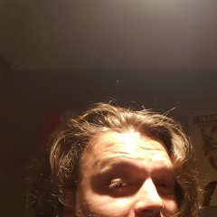 Олег Ермоченко, 05.04.1988, Санкт-Петербург