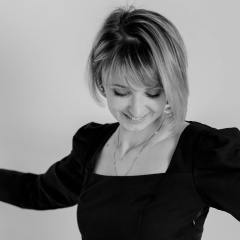 Елена Кудина, 08.04, Азов