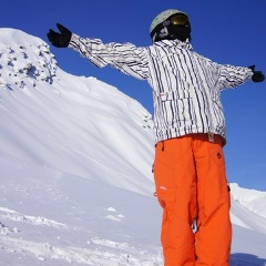 Дмитрий Хворостовскиий, 15.02.1962, Санкт-Петербург