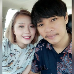 คน บ้าน บ้าน, 30.11.1994