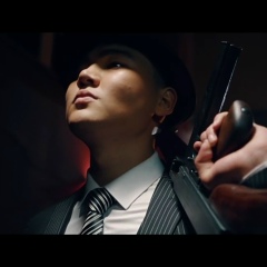 Жалгас Сулейменов, 20.02.1997, Алматы