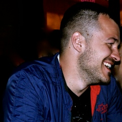 Игорь Киц, 16.10, Санкт-Петербург