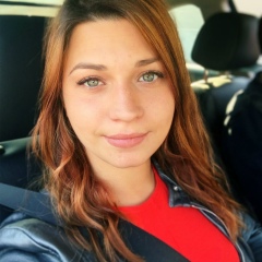 Аделина Гордоне, 29.12, Hergiswil