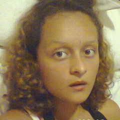 Алиса Перейровская, 12.06, Rio de Janeiro