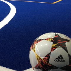 Максим Зауров, 30.09, Владимир