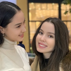 Айгерім Алтынбекова, 15.06.2002, Астана