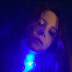 Ekaterina Isachenko, 07.01.1989