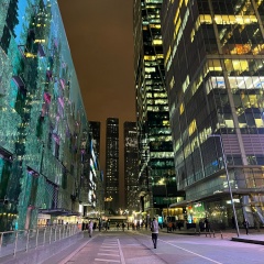 Эльза Джамалдаева, 18.03