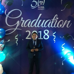 Nurzhan Maisutov, 22.01.1997