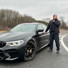 Павел Ермолаев, 23.09.1990, Пенза