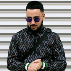 Арман Эсенгожоев, 13.02, Бишкек