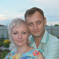 Дмитрий Тишин, 28.09, Магнитогорск