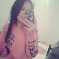 Гулбакыт Асанова, 16.02.1997, Жанатас