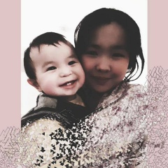 Гульназ Садыкова, 02.06.1984, Кызылорда