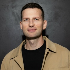 Владимир Худяков, 16.01, Тамбов