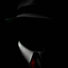 Max Gurshumov, 27.02.1996, Баку