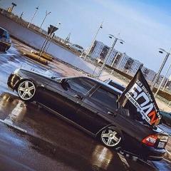 Бекхан Кадыров, 26.10, Владивосток