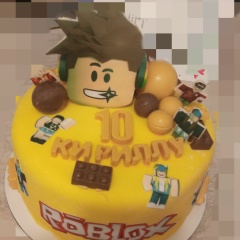 Светлана Буланкина, 10.12.1985, Москва