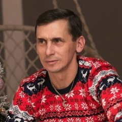 Марат Юнусов, 27.11, Красноусольский