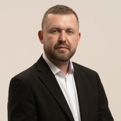 Станислав Лапин, 15.12.1987, Орск