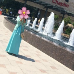 Асемай Жамашова, 27.01, Valletta