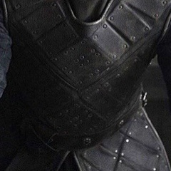 Sultanali Mirzabaev, 07.08.1988, Кызылорда